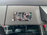 2023 Volvo V90 T8 AWD Hybrid 4WD Sedan for sale, Japanese used car export - photo 46 of 63 | GULJI TRADERS
