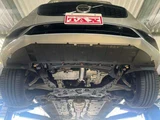2023 Volvo V90 T8 AWD Hybrid 4WD Sedan for sale, Japanese used car export - photo 49 of 63 | GULJI TRADERS