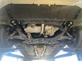 2023 Volvo V90 T8 AWD Hybrid 4WD Sedan for sale, Japanese used car export - photo 50 of 63 | GULJI TRADERS