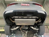 2023 Volvo V90 T8 AWD Hybrid 4WD Sedan for sale, Japanese used car export - photo 63 of 63 | GULJI TRADERS