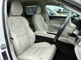 2023 Volvo V90 B5 Sedan for sale, Japanese used car export - photo 6 of 45 | GULJI TRADERS