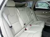 2023 Volvo V90 B5 Sedan for sale, Japanese used car export - photo 7 of 45 | GULJI TRADERS