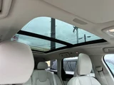 2023 Volvo V90 B5 Sedan for sale, Japanese used car export - photo 8 of 45 | GULJI TRADERS