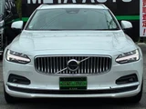 2023 Volvo V90 B5 Sedan for sale, Japanese used car export - photo 14 of 45 | GULJI TRADERS