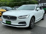 2023 Volvo V90 B5 Sedan for sale, Japanese used car export - photo 15 of 45 | GULJI TRADERS