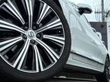 2023 Volvo V90 B5 Sedan for sale, Japanese used car export - photo 21 of 45 | GULJI TRADERS