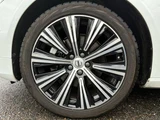 2023 Volvo V90 B5 Sedan for sale, Japanese used car export - photo 22 of 45 | GULJI TRADERS