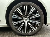 2023 Volvo V90 B5 Sedan for sale, Japanese used car export - photo 25 of 45 | GULJI TRADERS