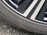 2023 Volvo V90 B5 Sedan for sale, Japanese used car export - photo 26 of 45 | GULJI TRADERS