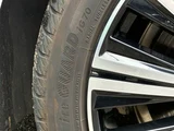 2023 Volvo V90 B5 Sedan for sale, Japanese used car export - photo 29 of 45 | GULJI TRADERS
