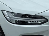 2023 Volvo V90 B5 Sedan for sale, Japanese used car export - photo 30 of 45 | GULJI TRADERS