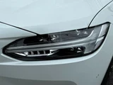 2023 Volvo V90 B5 Sedan for sale, Japanese used car export - photo 31 of 45 | GULJI TRADERS