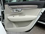 2023 Volvo V90 B5 Sedan for sale, Japanese used car export - photo 32 of 45 | GULJI TRADERS
