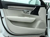 2023 Volvo V90 B5 Sedan for sale, Japanese used car export - photo 33 of 45 | GULJI TRADERS