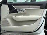 2023 Volvo V90 B5 Sedan for sale, Japanese used car export - photo 35 of 45 | GULJI TRADERS