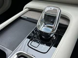 2023 Volvo V90 B5 Sedan for sale, Japanese used car export - photo 40 of 45 | GULJI TRADERS
