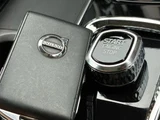 2023 Volvo V90 B5 Sedan for sale, Japanese used car export - photo 41 of 45 | GULJI TRADERS