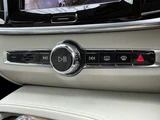 2023 Volvo V90 B5 Sedan for sale, Japanese used car export - photo 43 of 45 | GULJI TRADERS