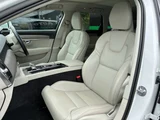 2023 Volvo V90 B5 Sedan for sale, Japanese used car export - photo 44 of 45 | GULJI TRADERS