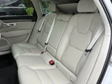 2023 Volvo V90 B5 Sedan for sale, Japanese used car export - photo 45 of 45 | GULJI TRADERS