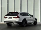 2023 Volvo V90 V90 B5 AWD 4WD Sedan for sale, Japanese used car export - photo 2 of 24 | GULJI TRADERS