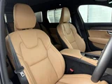 2023 Volvo V90 V90 B5 AWD 4WD Sedan for sale, Japanese used car export - photo 6 of 24 | GULJI TRADERS