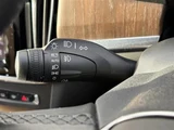 2023 Volvo V90 V90 B5 AWD 4WD Sedan for sale, Japanese used car export - photo 9 of 24 | GULJI TRADERS