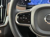 2023 Volvo V90 V90 B5 AWD 4WD Sedan for sale, Japanese used car export - photo 10 of 24 | GULJI TRADERS