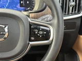 2023 Volvo V90 V90 B5 AWD 4WD Sedan for sale, Japanese used car export - photo 11 of 24 | GULJI TRADERS