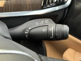 2023 Volvo V90 V90 B5 AWD 4WD Sedan for sale, Japanese used car export - photo 12 of 24 | GULJI TRADERS