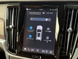 2023 Volvo V90 V90 B5 AWD 4WD Sedan for sale, Japanese used car export - photo 15 of 24 | GULJI TRADERS