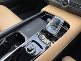 2023 Volvo V90 V90 B5 AWD 4WD Sedan for sale, Japanese used car export - photo 19 of 24 | GULJI TRADERS