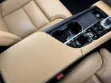 2023 Volvo V90 V90 B5 AWD 4WD Sedan for sale, Japanese used car export - photo 20 of 24 | GULJI TRADERS