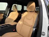 2023 Volvo V90 V90 B5 AWD 4WD Sedan for sale, Japanese used car export - photo 22 of 24 | GULJI TRADERS