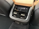 2023 Volvo V90 V90 B5 AWD 4WD Sedan for sale, Japanese used car export - photo 23 of 24 | GULJI TRADERS