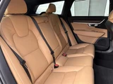 2023 Volvo V90 V90 B5 AWD 4WD Sedan for sale, Japanese used car export - photo 24 of 24 | GULJI TRADERS