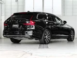 2023 Volvo V90 V90 B5 Sedan for sale, Japanese used car export - photo 2 of 24 | GULJI TRADERS
