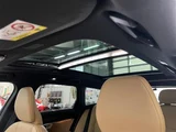 2023 Volvo V90 V90 B5 Sedan for sale, Japanese used car export - photo 5 of 24 | GULJI TRADERS