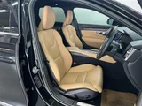 2023 Volvo V90 V90 B5 Sedan for sale, Japanese used car export - photo 7 of 24 | GULJI TRADERS
