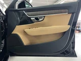 2023 Volvo V90 V90 B5 Sedan for sale, Japanese used car export - photo 8 of 24 | GULJI TRADERS