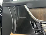 2023 Volvo V90 V90 B5 Sedan for sale, Japanese used car export - photo 9 of 24 | GULJI TRADERS