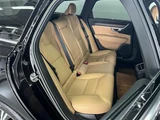 2023 Volvo V90 V90 B5 Sedan for sale, Japanese used car export - photo 10 of 24 | GULJI TRADERS