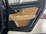 2023 Volvo V90 V90 B5 Sedan for sale, Japanese used car export - photo 11 of 24 | GULJI TRADERS