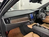 2023 Volvo V90 V90 B5 Sedan for sale, Japanese used car export - photo 12 of 24 | GULJI TRADERS