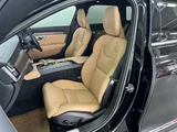 2023 Volvo V90 V90 B5 Sedan for sale, Japanese used car export - photo 13 of 24 | GULJI TRADERS