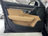 2023 Volvo V90 V90 B5 Sedan for sale, Japanese used car export - photo 14 of 24 | GULJI TRADERS