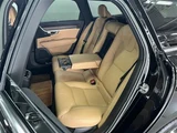 2023 Volvo V90 V90 B5 Sedan for sale, Japanese used car export - photo 15 of 24 | GULJI TRADERS