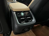 2023 Volvo V90 V90 B5 Sedan for sale, Japanese used car export - photo 16 of 24 | GULJI TRADERS