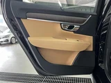 2023 Volvo V90 V90 B5 Sedan for sale, Japanese used car export - photo 17 of 24 | GULJI TRADERS