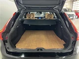 2023 Volvo V90 V90 B5 Sedan for sale, Japanese used car export - photo 18 of 24 | GULJI TRADERS